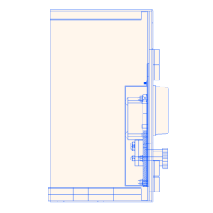 RENDER SLOTDETAIL v1